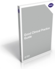 Image for Good Clinical Practice Guide