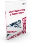 Image for A practical guide to living in the United Kingdom