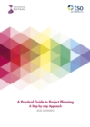 Image for Practical Guide to Project Planning: A Step-by-step Approach