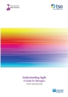Image for Understanding Agile: A Guide for Managers