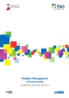 Image for Problem Management: A practical guide