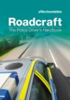 Image for Roadcraft online