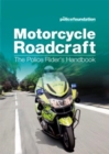 Image for Motorcycle roadcraft online