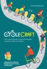 Image for Cyclecraft: The complete guide to safe and enjoyable cycling for adults and children