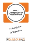 Image for PMO Competency Framework