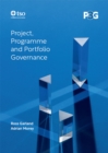 Image for Project, Programme and Portfolio Governance: P3G