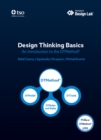Image for Design Thinking Basics: An Introduction to the DTMethod