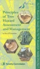 Image for The Principles of Tree Hazard Assessment and Management