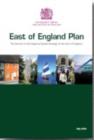 Image for East of England plan