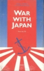 Image for War with Japan : Vol. 6: The advance to Japan
