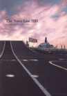 Image for The Navy list 2011