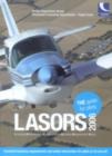 Image for LASORS : The Guide for Pilots