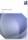 Image for Radiotelephony manual : incorporating amendments to 28 May 2015