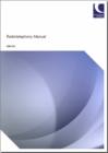 Image for Radiotelephony manual : Amendment 7 to CAP 413 22nd edition