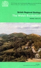 Image for The Welsh borderland