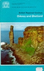 Image for Orkney and Shetland