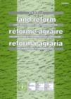Image for Land Reform