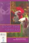 Image for Stop the Spread