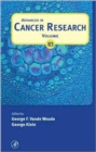 Image for Advances in Cancer Research : Volume 83