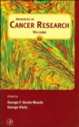 Image for Advances in Cancer Research : Volume 86