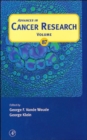 Image for Advances in cancer researchVol. 87 : Volume 87