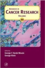 Image for Advances in cancer researchVol. 88 : Volume 88