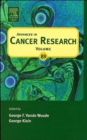 Image for Advances in Cancer Research : Volume 89
