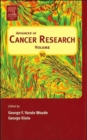 Image for Advances in cancer researchVol. 90 : Volume 90