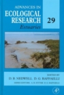 Image for Estuaries : Volume 29