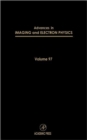 Image for Advances in Imaging and Electron Physics : Volume 97