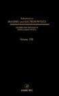 Image for Advances in imaging and electron physicsVol. 108 : Volume 108