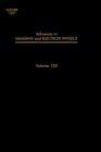 Image for Advances in imaging and electron physicsVol. 109 : Volume 109