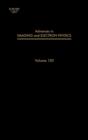 Image for Advances in Imaging and Electron Physics : Volume 130