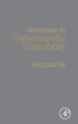Image for Advances in heterocyclic chemistryVol. 83