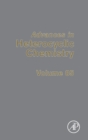 Image for Advances in heterocyclic chemistryVol. 85 : Volume 85