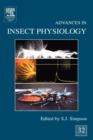 Image for Advances in Insect Physiology : Volume 32