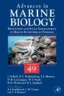 Image for Restocking and Stock Enhancement of Marine Invertebrate Fisheries : Volume 49