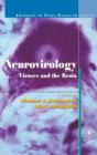 Image for Neurovirology: Viruses and the Brain