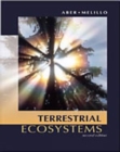 Image for Terrestrial Ecosystems