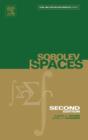 Image for Sobolev Spaces