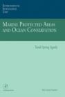 Image for Marine Protected Areas and Ocean Conservation
