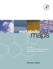 Image for Metabolic Maps