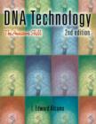 Image for DNA technology  : the awesome skill