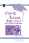 Image for Improving Academic Achievement