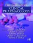 Image for Principles of Clinical Pharmacology
