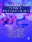 Image for Principles of clinical pharmacology