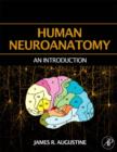 Image for Human Neuroanatomy