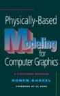 Image for Physically-Based Modeling for Computer Graphics