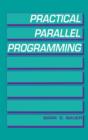 Image for Practical Parallel Programming