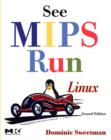 Image for See MIPS Run